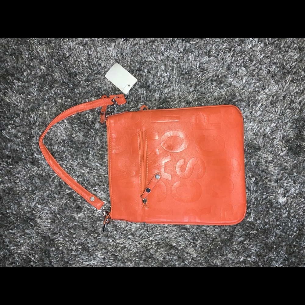 Marc Jacobs satchel/hand bag